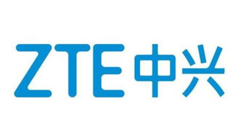 中兴