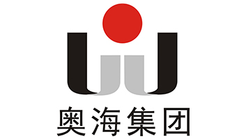 奥海集团