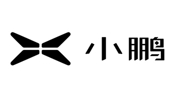 小鹏