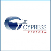 CYPRESS