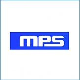 MPS