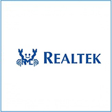 REALTEK