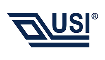 usI