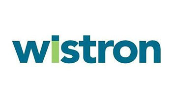 Wistron